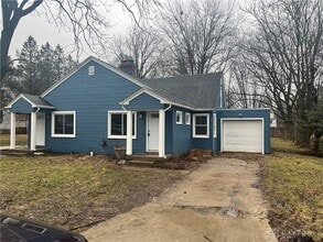 Building Photo - 1514 Grange Hall Rd