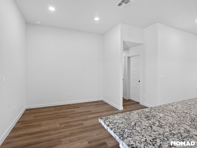 Foto del edificio - 2152 Langford Ave