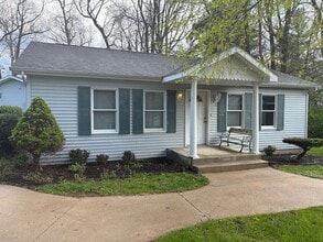 Building Photo - 1022 Conklin Hill Dr