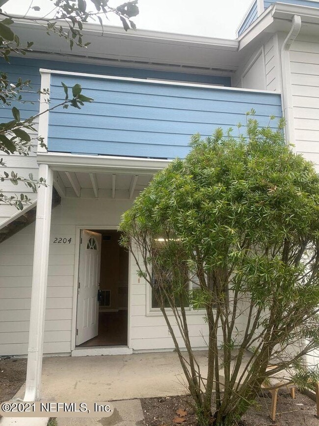 Building Photo - 791 Assisi Ln