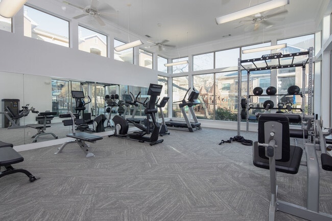 Building Photo - Cypress Creek River Bend