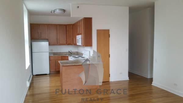 Building Photo - 537 S Dearborn St