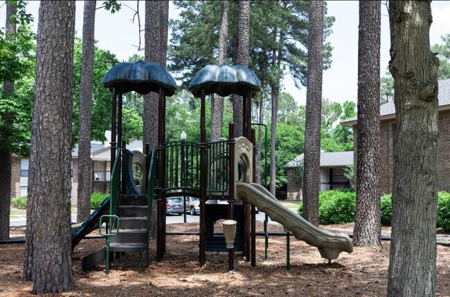 Building Photo - 2 bedroom in Columbia SC 29223