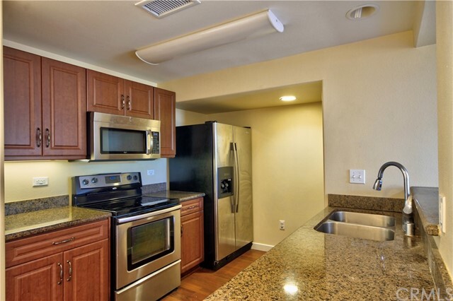 Foto del edificio - 42081 3rd St