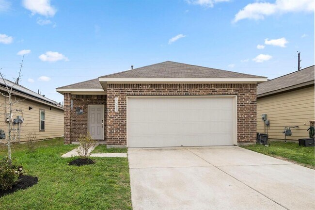 Foto del edificio - 9922 Yanet Grove Ln