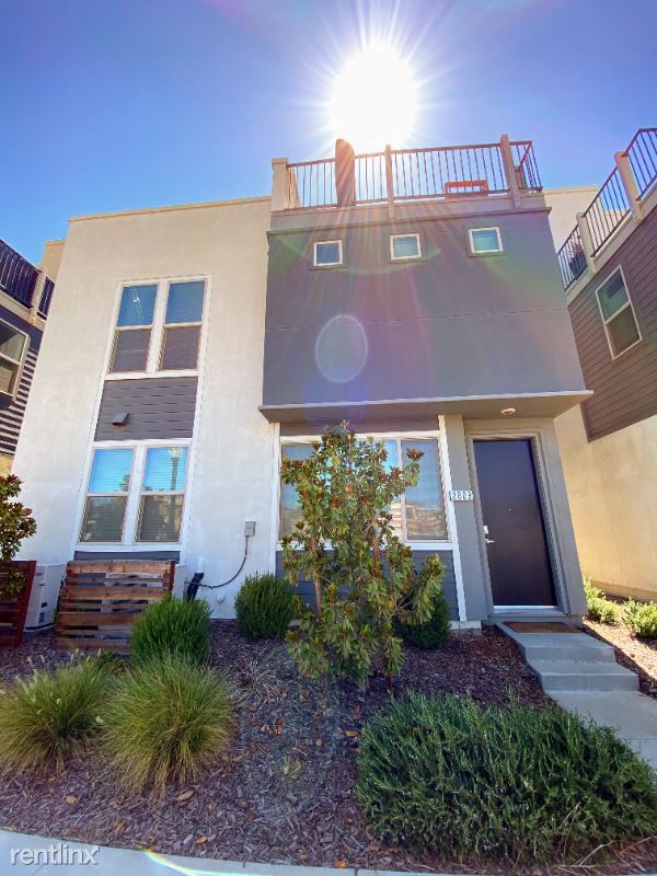 Building Photo - 1 br, 1 bath Condo - 2609 3rd St