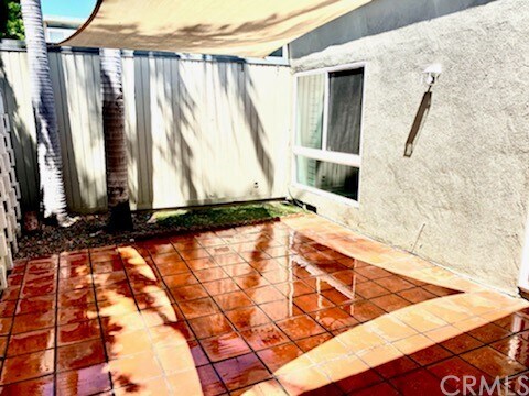 Building Photo - 4305 Hilaria Way