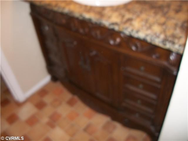 Foto del edificio - 3921 Breezy Ct