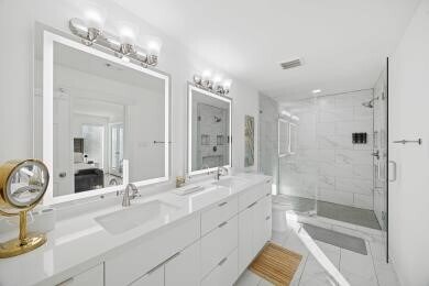 Foto del edificio - 3029 Bering Dr