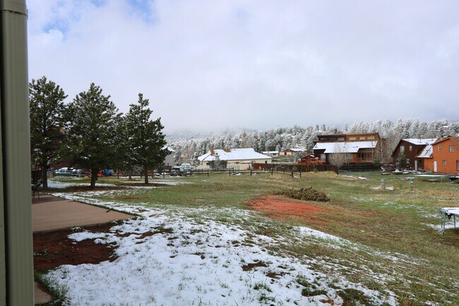 Building Photo - 520 Forest Edge Cir