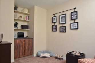 Deercross Apartments Rentals - Indianapolis, IN | Apartments.com