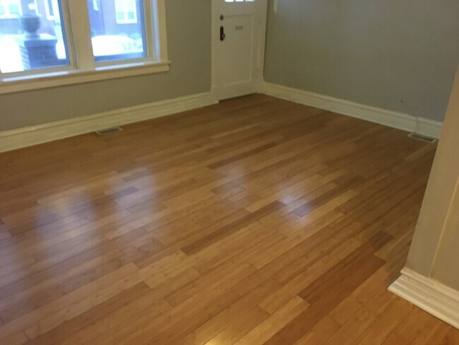 Foto del edificio - 3909 Miami