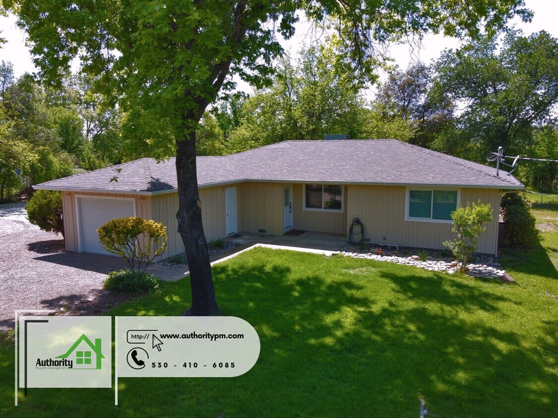 Foto principal - 9722 Swede Creek Road - Fully Redone Last ...