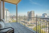 Foto principal - 2525 N Pearl St