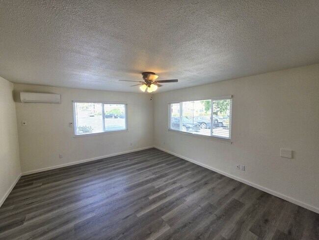 Photo - Ashcroft4536 Apartment