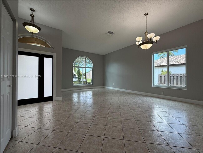 Building Photo - 14228 NW 19th St