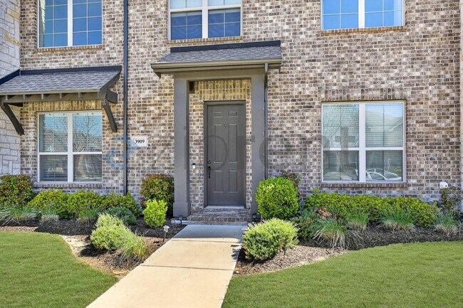 Foto del edificio - 3909 Sukay Dr