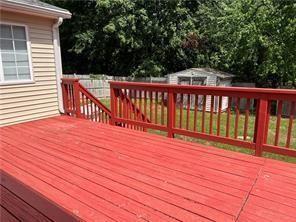 Foto del edificio - 180 Yorktown Rd