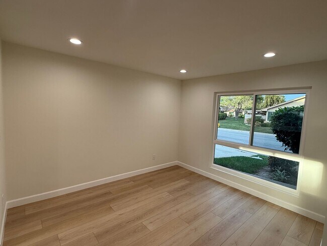 Foto del edificio - A New El Dorado II just waiting for You