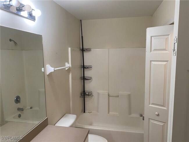 Foto del edificio - 4542 24th St SW