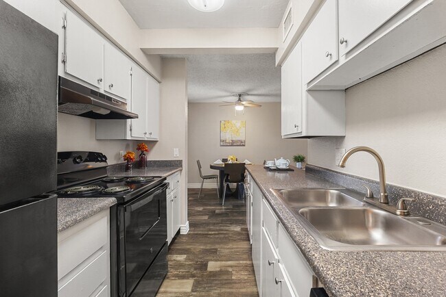 Foto del edificio - Villa Toscana