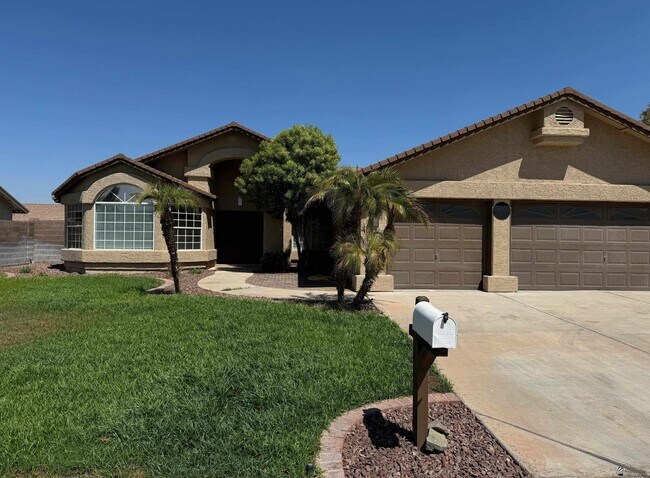 Foto del edificio - 3648-3614 W 14th St