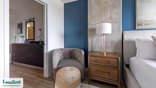 Building Photo - 221 Main St N