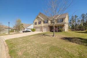 Building Photo - 931 Innisbrook Dr