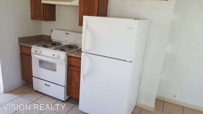 Foto del edificio - 3 br, 2 bath House - 504 Valle Cromo