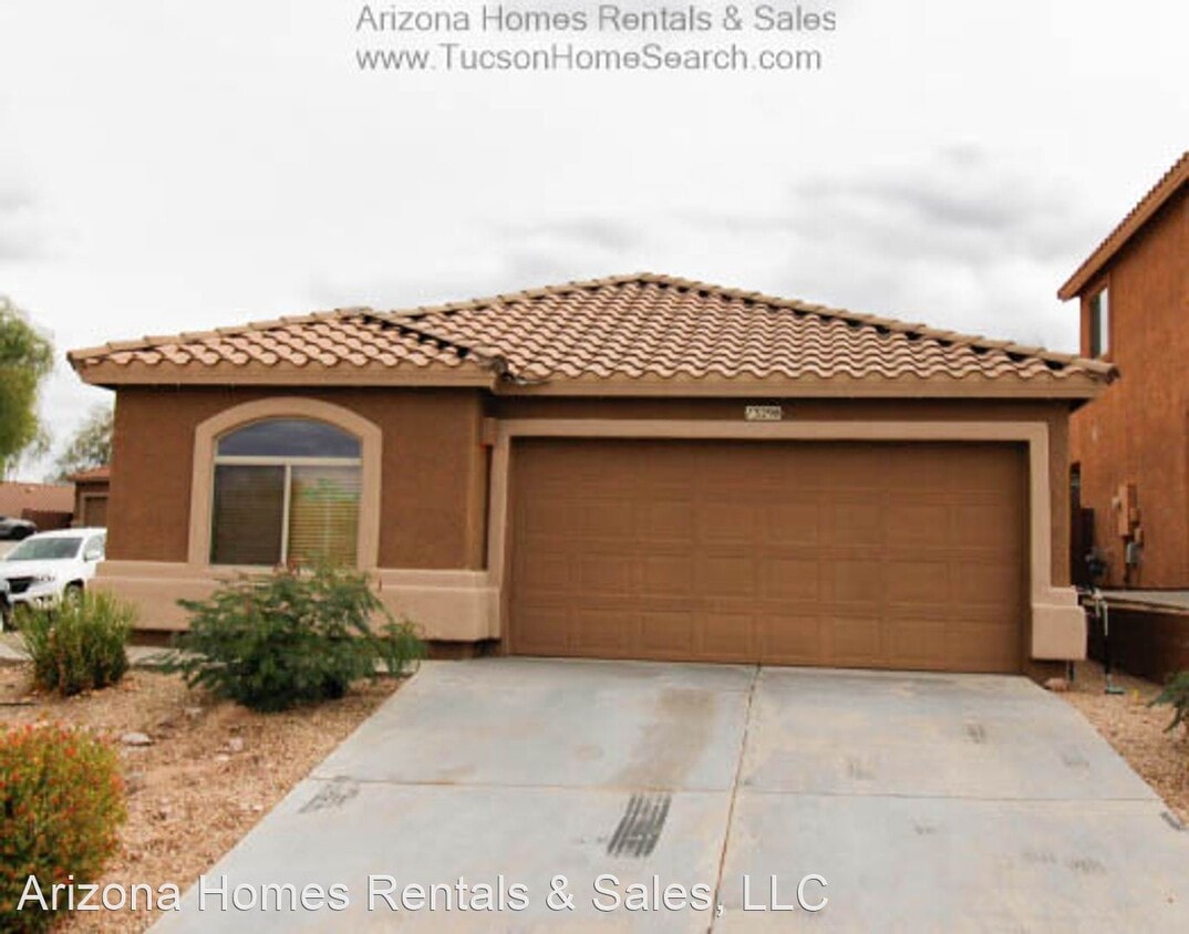 Primary Photo - 3 br, 2 bath House - 13298 E Mineta Ridge ...