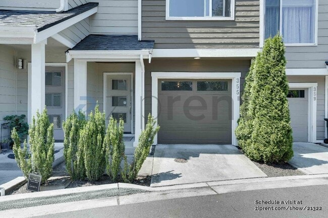 Building Photo - 355 Vashon Ct NE