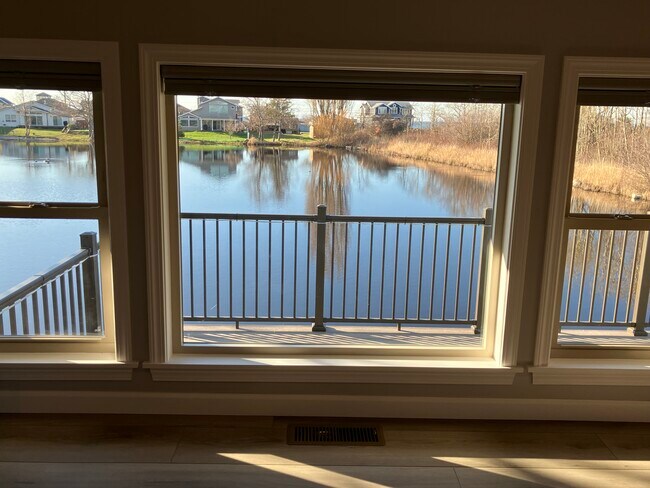 Foto del edificio - 4120 Stuart Cir