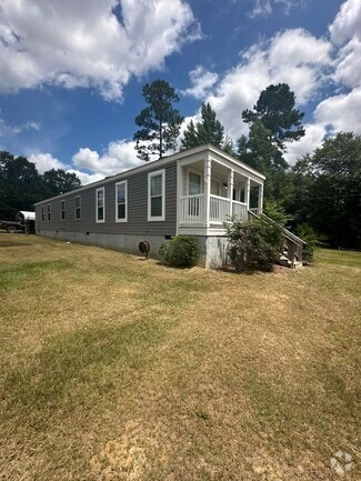 Building Photo - 153 Hidden Hammock Dr