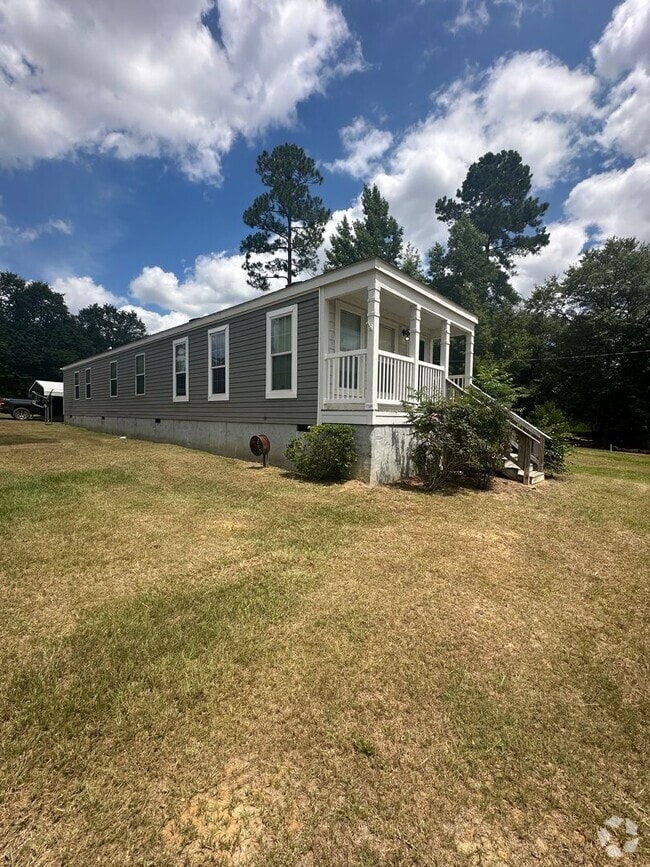 Building Photo - 153 Hidden Hammock Dr