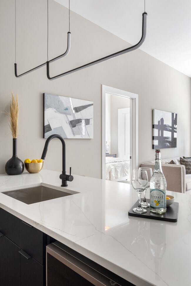 Foto del edificio - 3217 N Clark St