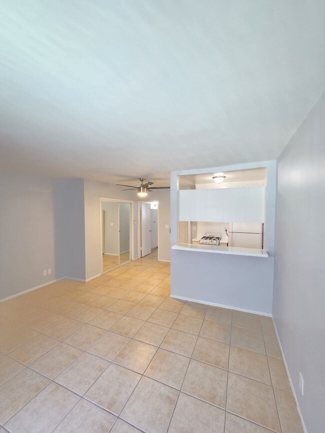 Building Photo - 4660 Kester Ave