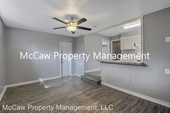 Foto del edificio - 3 br, 2 bath House - 912 E. Lovers Ln.