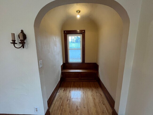 Foto del edificio - 3 Bedroom Single Family Home in Antigo! **...