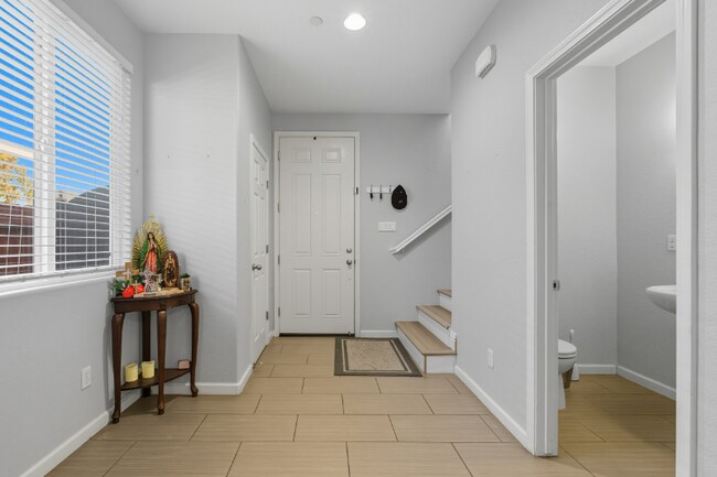 Foto del edificio - 252 S Kona Ave