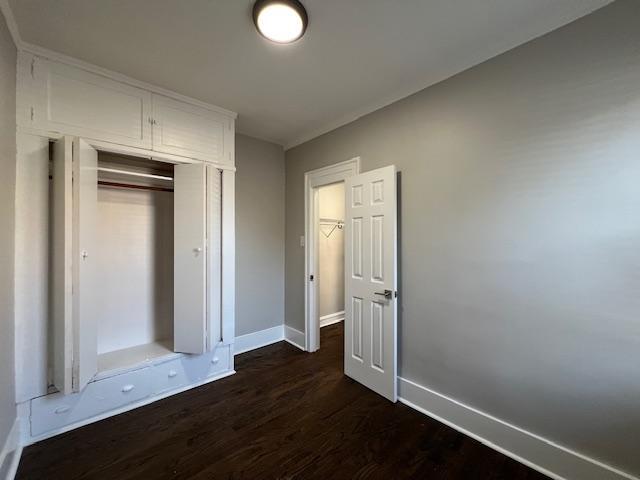 Building Photo - 1 bedroom in Chicago IL 60626