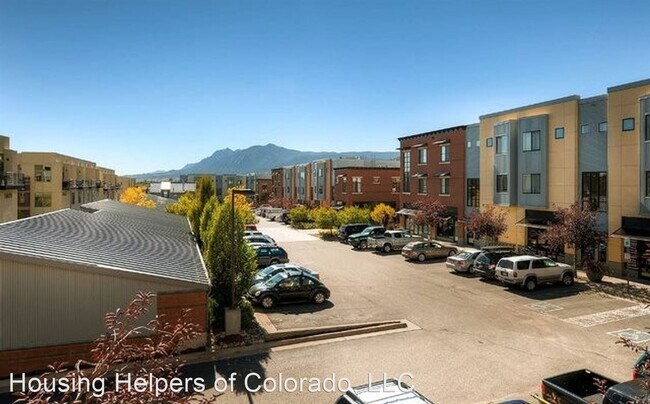 Foto del edificio - 1200 Yarmouth Ave