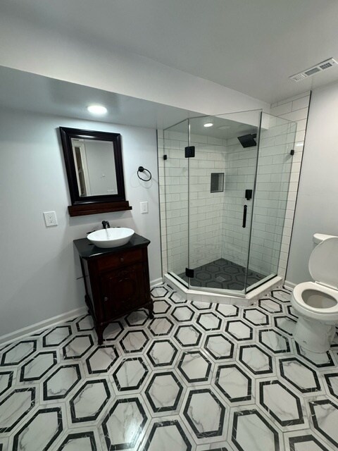 Foto del edificio - 1143 Knoll Mist Ln