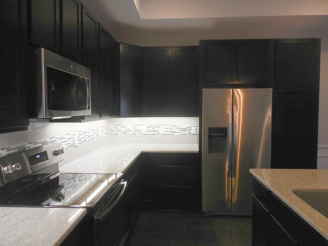 Building Photo - 5657 Arbor Chase Dr