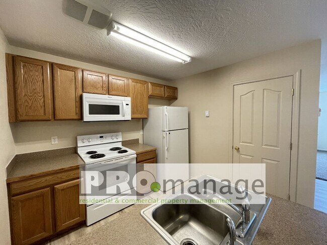 Foto del edificio - 2592 Prospect Dr
