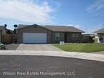 Primary Photo - 2130 S 64th Ave