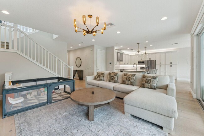 Foto del edificio - 13220 Whistler Mountain Rd