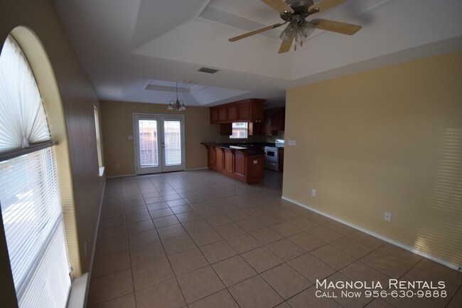 Foto del edificio - Jackson South Apartments