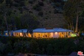 Primary Photo - 1375 N Wetherly Dr