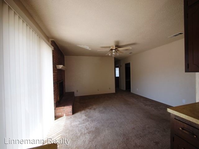 Foto del edificio - 2225 Wheeler Ave