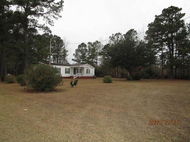 Building Photo - 2158 Ram Bay Rd